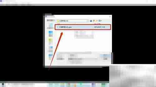 口袋妖怪火红下载指南