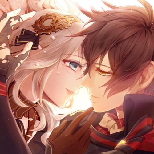 红果漫剧如何点赞喜欢的漫画_红果漫剧漫画点赞功能介绍