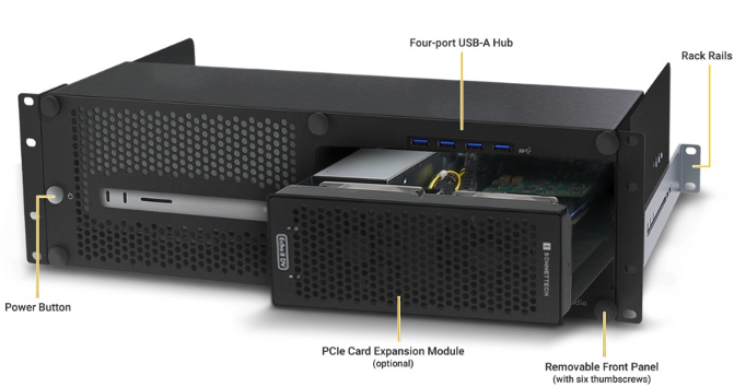电脑频繁死机自动重启故障排查及硬件检测步骤