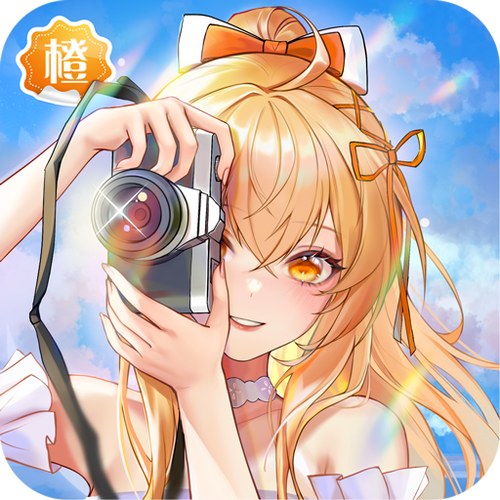 橙光阅读器怎么把我喜欢的作品加入书架_橙光阅读器收藏作品教程