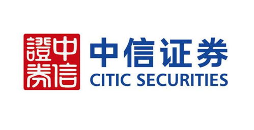 中信证券App交易闪退如何处理_中信证券App交易闪退解决方法