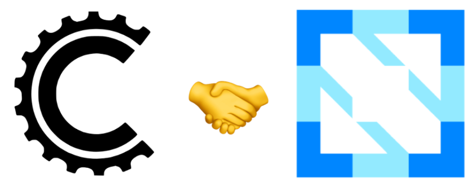 Cadence 加入 CNCF 成为沙箱项目