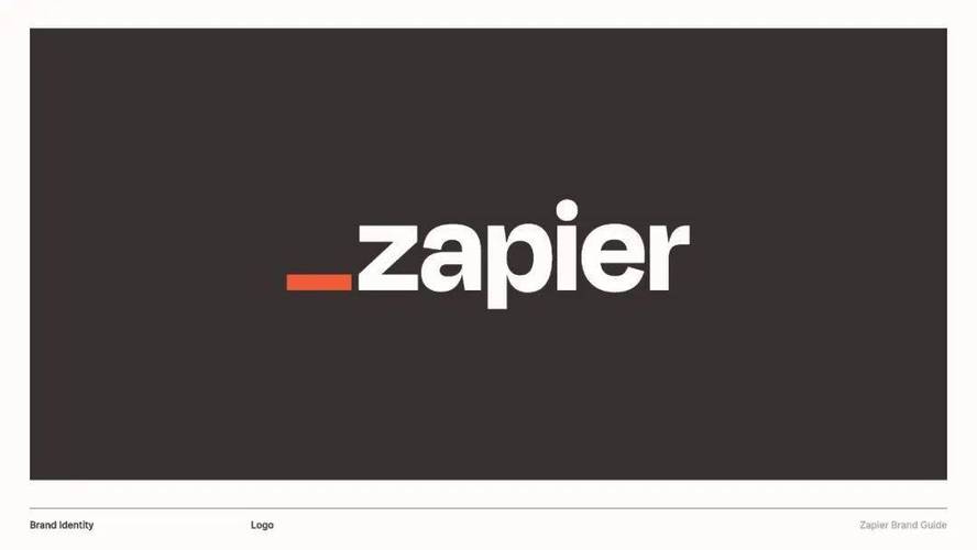 Zapier错误日志如何查看_Zapier错误日志的查看与分析方法