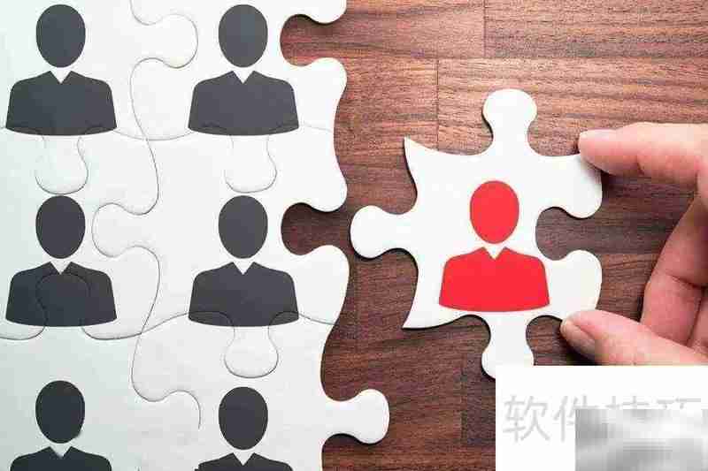 岗前培训两月套路揭秘