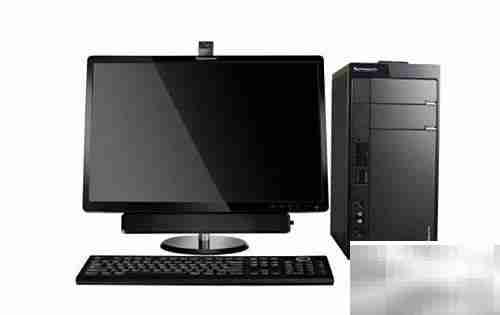 固态硬盘与普通硬盘对比