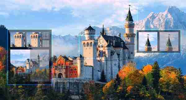 双11买百吋电视警惕 “尺寸骗局”!这 2个硬指标才是真刚需