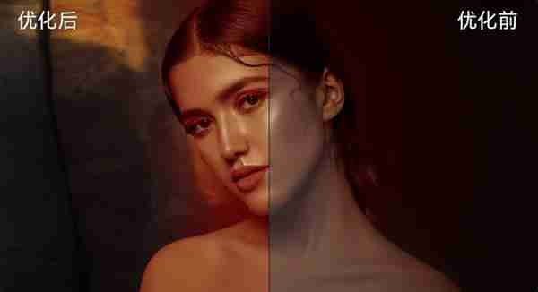 双11买百吋电视警惕 “尺寸骗局”!这 2个硬指标才是真刚需