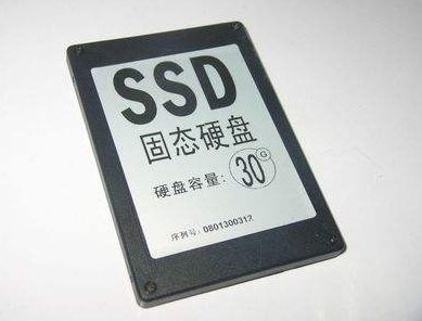 固态硬盘怎么重装win10系统?Win10固态硬盘重装系统教程