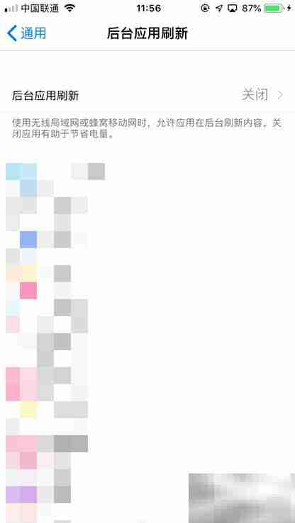 苹果SE发热怎么办?