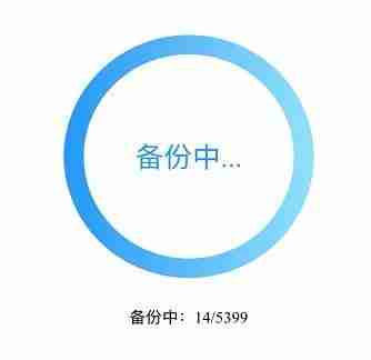 40Gbps！铁威马D1 SSD Plus化身存储神器