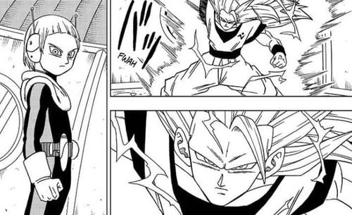 51漫画在线入口_51漫画免费网页版入口