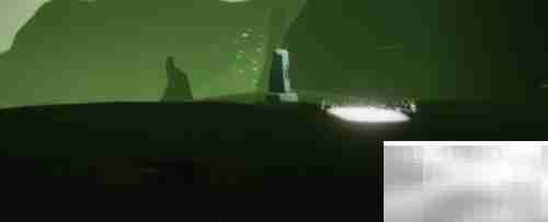 光遇1.21每日任务速通攻略