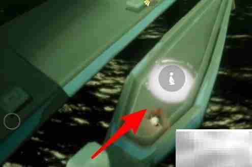 光遇3.10复刻先祖位置指南