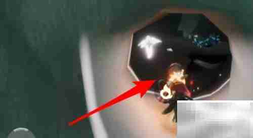 光遇3.10复刻先祖位置指南