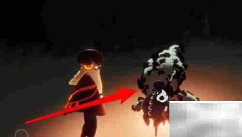 光遇3.10复刻先祖位置指南