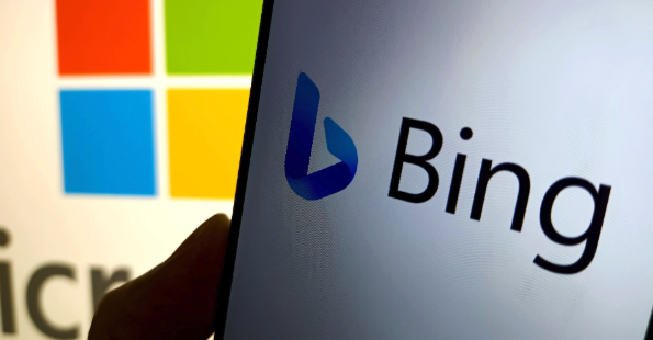 Bing浏览器怎么全网页截图_Bing浏览器全页截图与保存方法