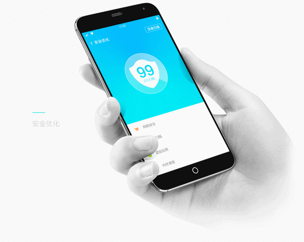 为什么安装游戏PP助手闪退_安装游戏时闪退排查技巧