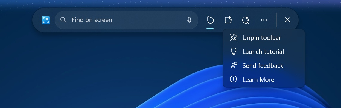 微软设计总监阐述了未来 Windows 版本的最新设计原则