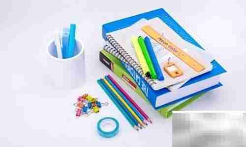 中西医医师资格证注册指南