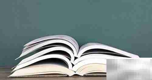 中西医医师资格证注册指南