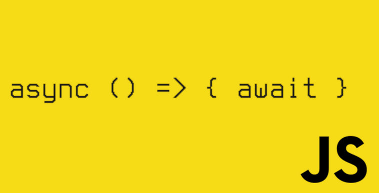 如何利用JavaScript的Bitwise Operators进行权限控制?