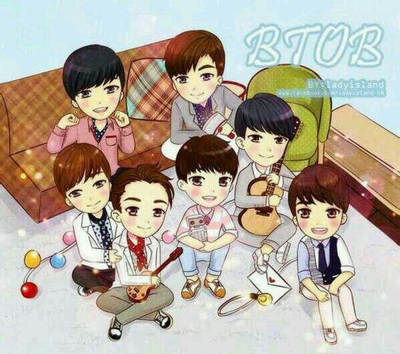 漫天星漫画官方App最新版下载 漫天星漫画无广告畅读全站资源