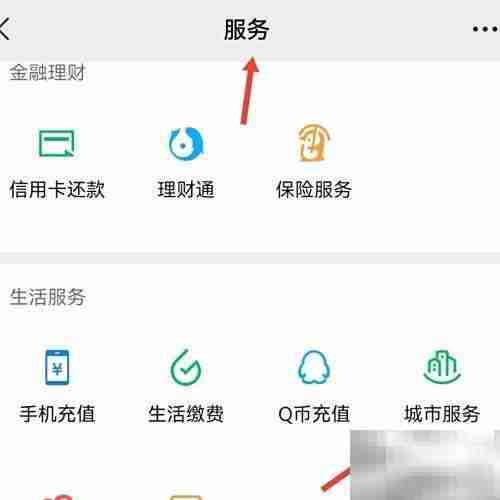 职业病赔偿标准及流程