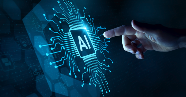 如何用AI工具打造稳定的线上收入系统?实战技巧