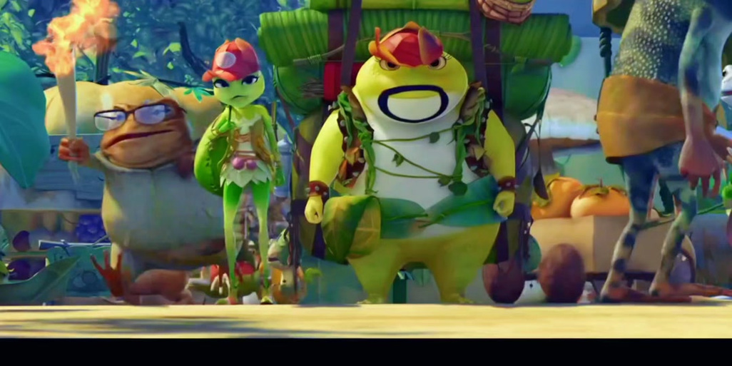 manwa2官方入口免费访问链接-manwa2正版官网入口最新链接