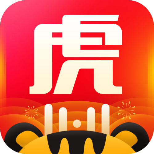 途虎养车如何使用礼品卡_途虎养车礼品卡激活使用教程