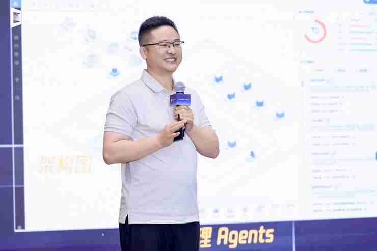 Data＋AI驱动技术服务升级，腾讯云智能顾问和腾讯云可观测发布全新AI能力，助力客户高效用云