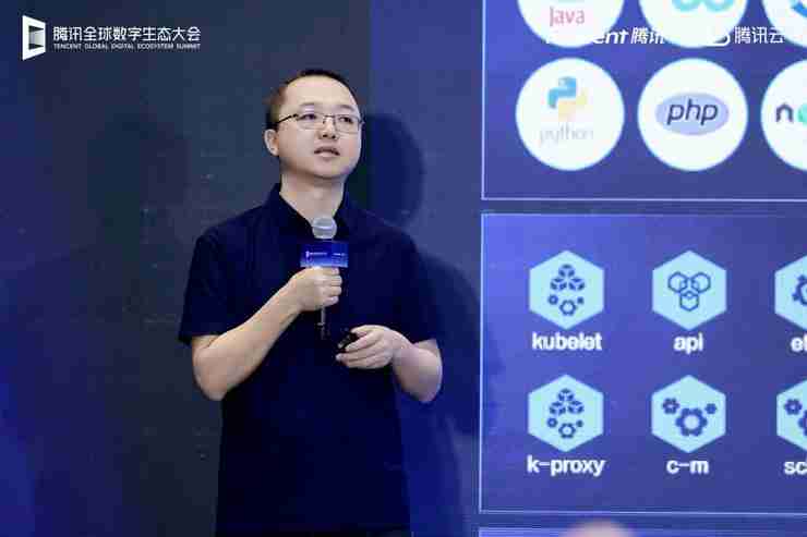 Data＋AI驱动技术服务升级，腾讯云智能顾问和腾讯云可观测发布全新AI能力，助力客户高效用云