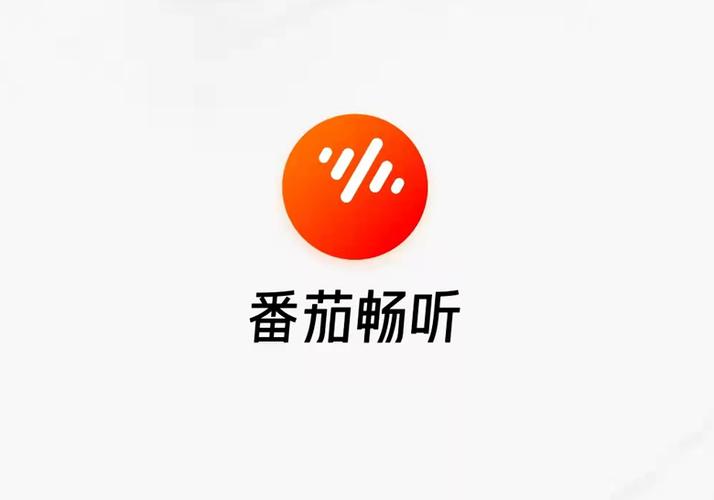 番茄畅听APP怎么清理文稿_番茄畅听文稿管理与清理操作