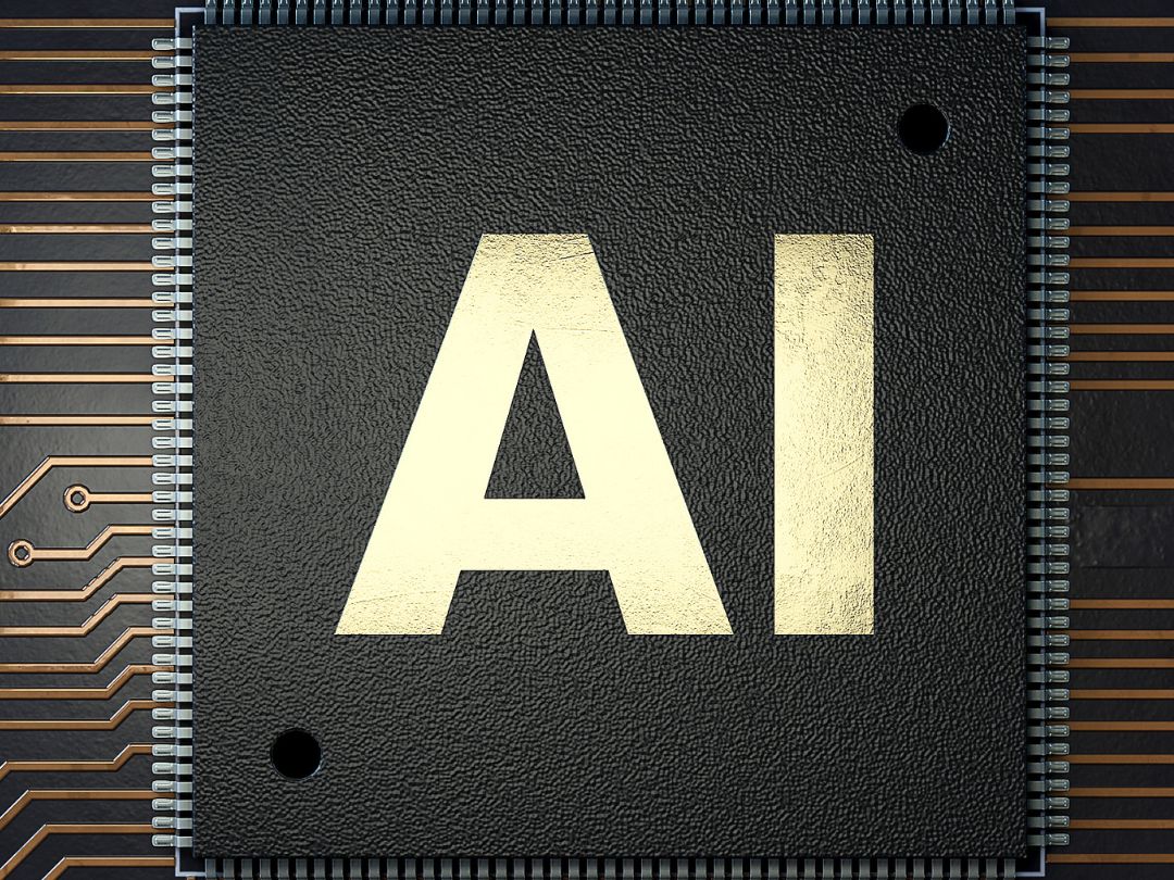 Pika如何让静态图片动起来_Pika图生视频功能保姆级教学