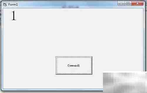 VB常用数学函数速查