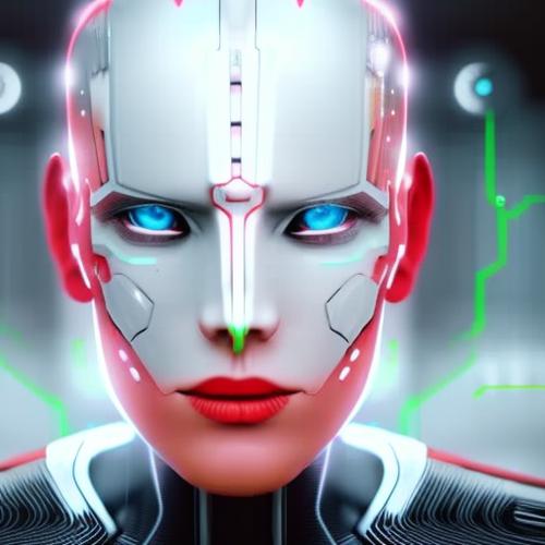 如何用AI一键生成合规证件照?