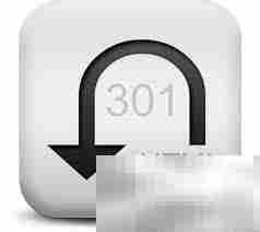 ASP网站301跳转代码实现