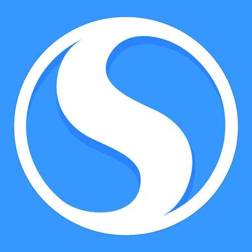 搜狗浏览器如何拦截危险网站_搜狗浏览器安全防护指南