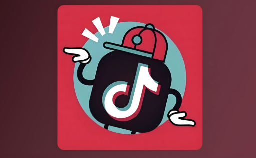 抖音电脑版怎么看自己的作品_抖音电脑版个人作品管理