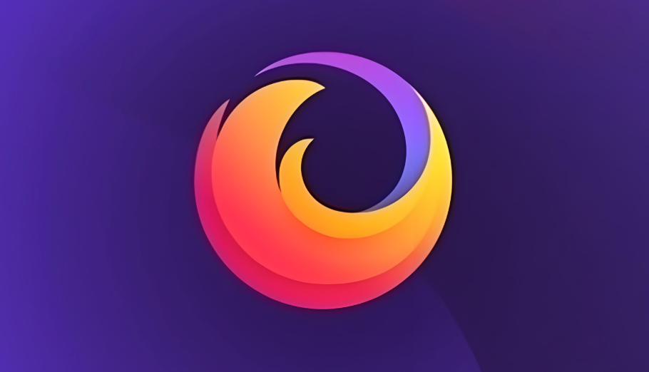 火狐浏览器app下载安装 Firefox电脑正版官网