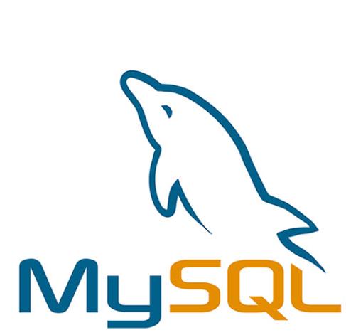 mysql怎么插日期数据 时间类型字段插入格式说明