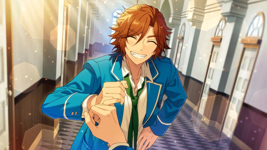 漫天星漫画无障碍安装指南 漫天星漫画最新版App官方地址