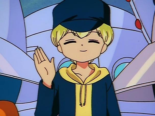 漫天星漫画最新版独家发布 漫天星漫画官方无广告安装器