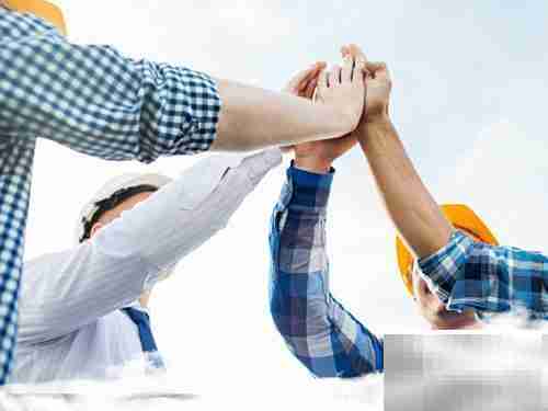 业务平台重大操作风险