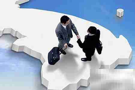 业务平台重大操作风险