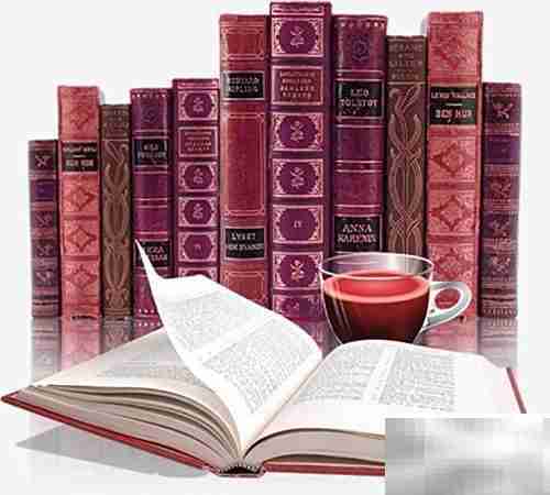 初中毕业如何学牙医？