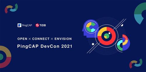 Larkpc版搭配iPad使用场景_Larkpc版与iPad办公组合