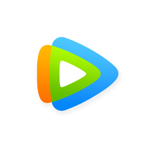 腾讯视频如何手机号码登录 腾讯视频手机号登录设置