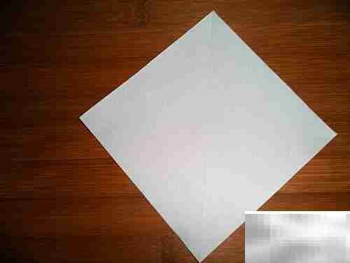 折纸小精灵的万圣夜