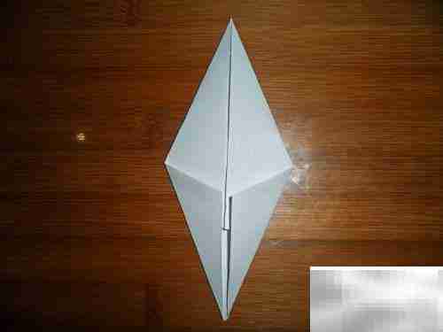 折纸小精灵的万圣夜